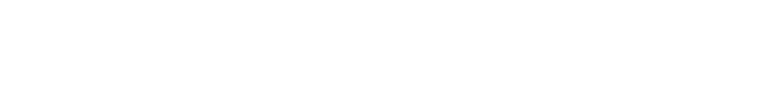 岩手サントップ