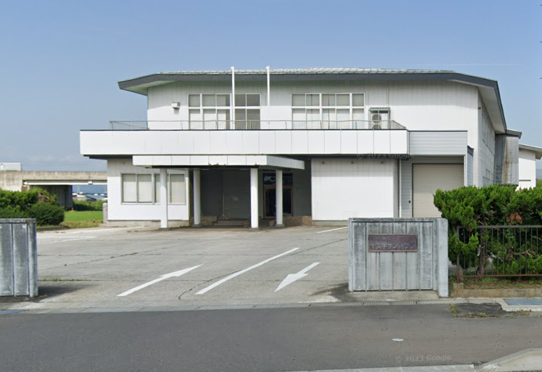 十文字サントップの写真